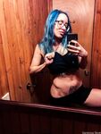 Onlyfans Leaked Photos - Thevanessaskye - Photos