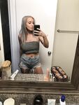 Onlyfans Leaked Photos - Thevanessaskye - Photos