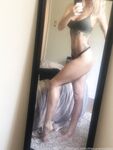 Onlyfans Leaked Photos - Thevanessaskye - Photos