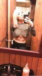 Onlyfans Leaked Photos - Thevanessaskye - Photos