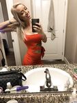 Onlyfans Leaked Photos - Thevanessaskye - Photos