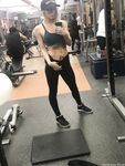 Onlyfans Leaked Photos - Thevanessaskye - Photos