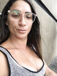 Onlyfans Leaked Photos - Tsdrirodrigues - Photos