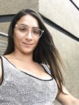 Onlyfans Leaked Photos - Tsdrirodrigues - Photos
