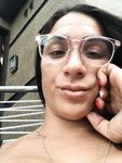 Onlyfans Leaked Photos - Tsdrirodrigues - Photos