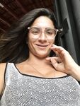 Onlyfans Leaked Photos - Tsdrirodrigues - Photos