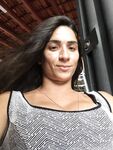 Onlyfans Leaked Photos - Tsdrirodrigues - Photos