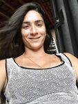 Onlyfans Leaked Photos - Tsdrirodrigues - Photos