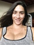 Onlyfans Leaked Photos - Tsdrirodrigues - Photos