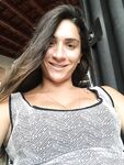 Onlyfans Leaked Photos - Tsdrirodrigues - Photos