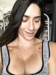 Onlyfans Leaked Photos - Tsdrirodrigues - Photos
