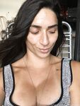 Onlyfans Leaked Photos - Tsdrirodrigues - Photos