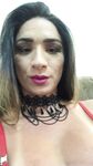 Onlyfans Leaked Photos - Tsdrirodrigues - Photos