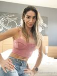 Onlyfans Leaked Photos - Tsdrirodrigues - Photos