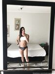 Onlyfans Leaked Photos - Tsdrirodrigues - Photos