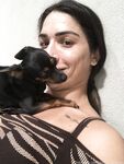 Onlyfans Leaked Photos - Tsdrirodrigues - Photos
