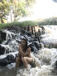 Onlyfans Leaked Photos - Tsdrirodrigues - Photos