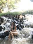 Onlyfans Leaked Photos - Tsdrirodrigues - Photos