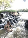 Onlyfans Leaked Photos - Tsdrirodrigues - Photos