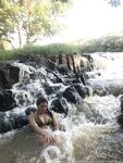 Onlyfans Leaked Photos - Tsdrirodrigues - Photos