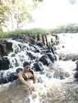 Onlyfans Leaked Photos - Tsdrirodrigues - Photos