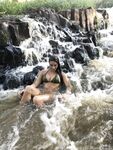 Onlyfans Leaked Photos - Tsdrirodrigues - Photos