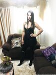 Onlyfans Leaked Photos - Tsdrirodrigues - Photos