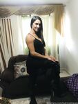 Onlyfans Leaked Photos - Tsdrirodrigues - Photos