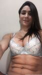 Onlyfans Leaked Photos - Tsdrirodrigues - Photos