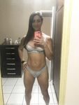 Onlyfans Leaked Photos - Tsdrirodrigues - Photos