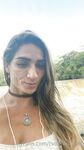 Onlyfans Leaked Photos - Tsdrirodrigues - Photos