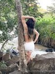 Onlyfans Leaked Photos - Tsdrirodrigues - Photos