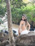 Onlyfans Leaked Photos - Tsdrirodrigues - Photos