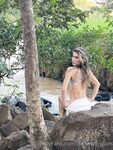 Onlyfans Leaked Photos - Tsdrirodrigues - Photos
