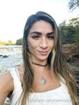 Onlyfans Leaked Photos - Tsdrirodrigues - Photos