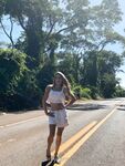 Onlyfans Leaked Photos - Tsdrirodrigues - Photos