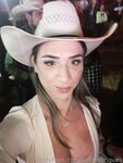 Onlyfans Leaked Photos - Tsdrirodrigues - Photos