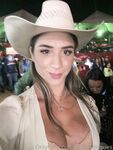 Onlyfans Leaked Photos - Tsdrirodrigues - Photos