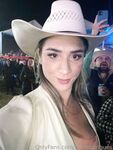 Onlyfans Leaked Photos - Tsdrirodrigues - Photos