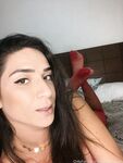 Onlyfans Leaked Photos - Tsdrirodrigues - Photos