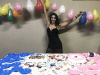 Onlyfans Leaked Photos - Tsdrirodrigues - Photos