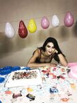 Onlyfans Leaked Photos - Tsdrirodrigues - Photos