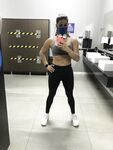 Onlyfans Leaked Photos - Tsdrirodrigues - Photos