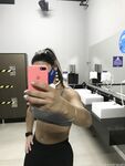 Onlyfans Leaked Photos - Tsdrirodrigues - Photos