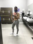 Onlyfans Leaked Photos - Tsdrirodrigues - Photos