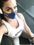 Onlyfans Leaked Photos - Tsdrirodrigues - Photos