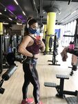 Onlyfans Leaked Photos - Tsdrirodrigues - Photos