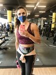 Onlyfans Leaked Photos - Tsdrirodrigues - Photos