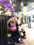Onlyfans Leaked Photos - Tsdrirodrigues - Photos