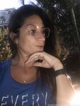 Onlyfans Leaked Photos - Tsdrirodrigues - Photos